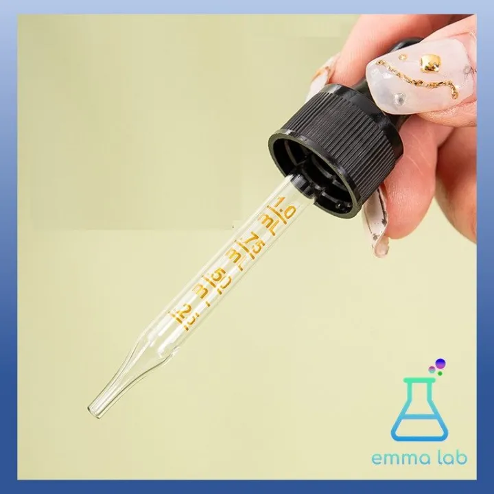 Glass%20dropper%20bottles%2010ml,20ml,30ml,50ml,100ml%20-%20Image%205