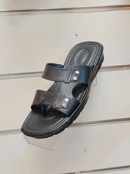 KADAM%20GENT'S%20DUKE%2008%20SLIPPERS%20-%20Image%203