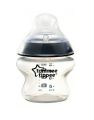 Tommee Tippee | 5Oz | Original | Pack of 2 | 0m+. 