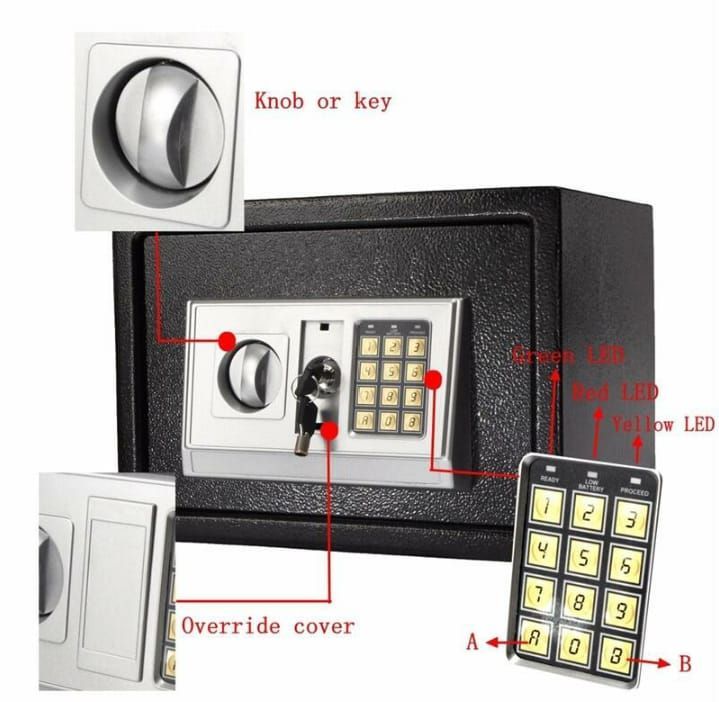 Safe%20box%20Digital%20Electronic%20Locker%20Safe%20(Medium)%20for%20homes%20and%20offices%20-%20Image%204