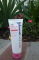 Johnson even complexion night face care 50 ml. 
