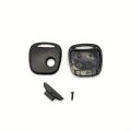 One button Remote key Replacement Case for Japanese Suzuki Alto/WagonR/Jimmy/Every. 