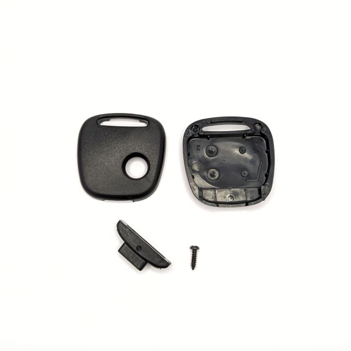 One%20button%20Remote%20key%20Replacement%20Case%20for%20Japanese%20Suzuki%20Alto/WagonR/Jimmy/Every%20-%20Image%202