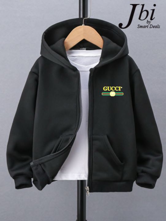 KIDS%20Printed%20Zipper%20Hoodie%20-%20Image%207