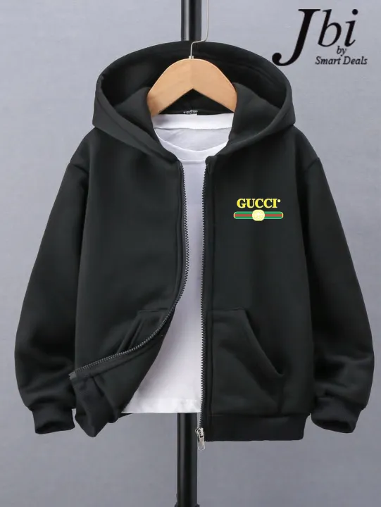 KIDS%20Printed%20Zipper%20Hoodie%20-%20Image%207