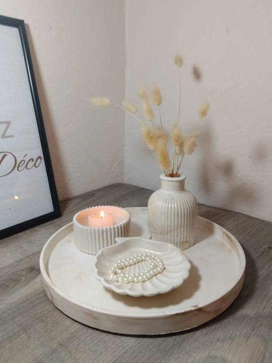 5%20piece%20Home%20warming%20gypsum%20made%20vase%20combo%20set%20-%20Image%204