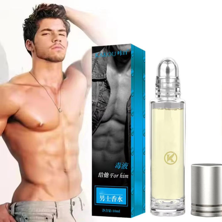 10ml%20Unisex%20Roll%20On%20Eau%20De%20Toilette%20Fresh%20Natural%20Fragrance%20Pheromone%20Temptation%20Lasting%20Dating%20Mini%20Portable%20Ball%20Body%20Parfum%20-%20Image%203
