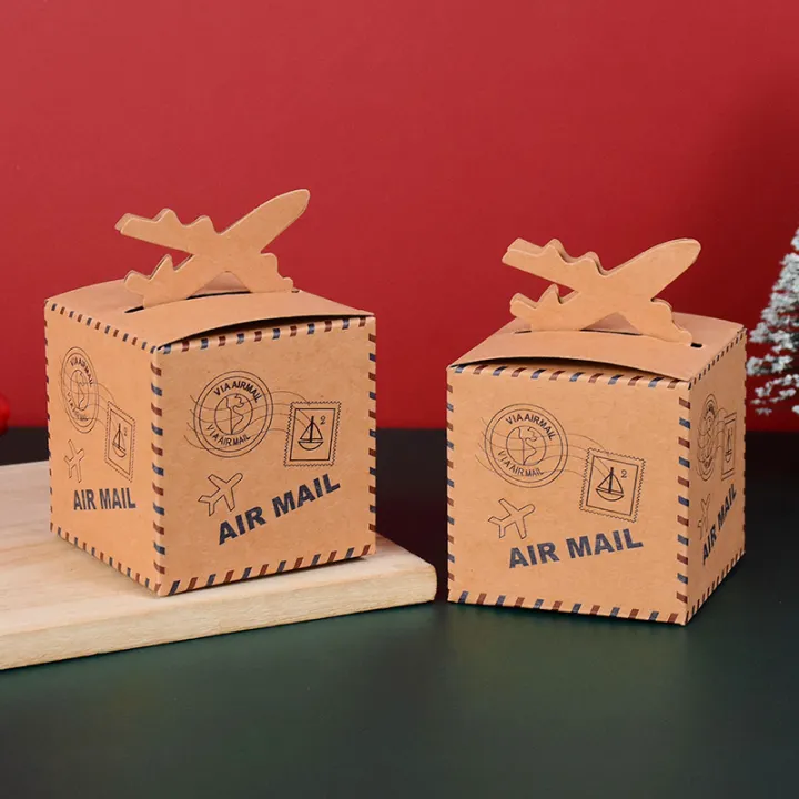 10pcs%20Mini%20Suitcase%20Candy%20Box%20Travel%20Map%20Classic%20Theme%20%20Box%20For%20Wedding%20Birthday%20Favor%20Present%20Boxes%20Packing%20-%20Image%206
