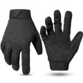  Full Finger Gloves for Men And Women Touch Screen Compatible Combat Shooting Hunting Outdoor Sports Work Mittens. 