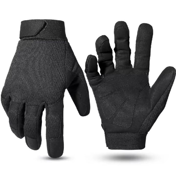 %20Full%20Finger%20Gloves%20for%20Men%20And%20Women%20Touch%20Screen%20Compatible%20Combat%20Shooting%20Hunting%20Outdoor%20Sports%20Work%20Mittens%20-%20Image%205