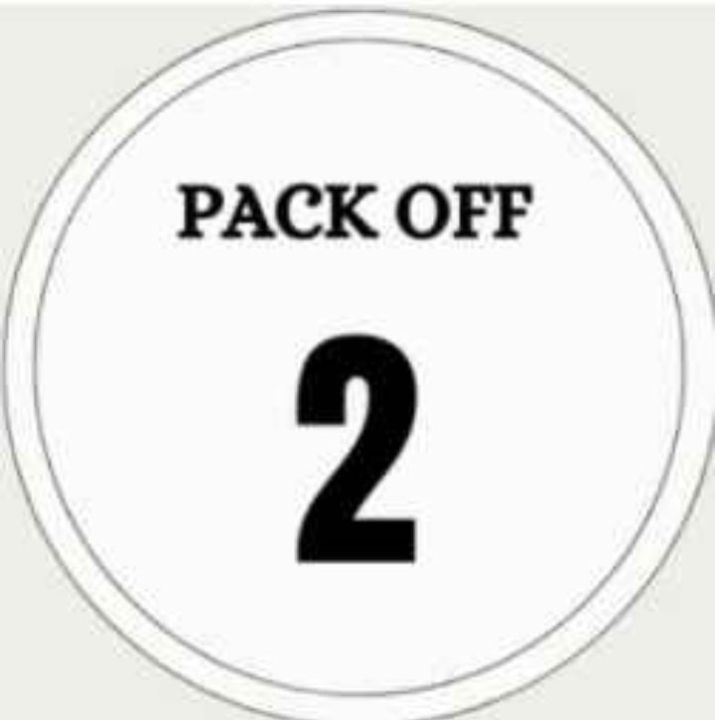 kitchen%20cooking%20appron%20with%20hand%20wipe%202%20pockets%20waterproof%20for%20kitchen%20approns%20-%20Image%205