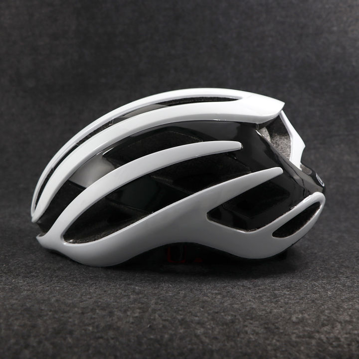 Ultralight%20Bike%20Helmet,%20Road%20Mountain%20Bike%20Helmet%20General%20Purpose%20Men's%20Women's%20Bicycle%20Breathable%20NetRed%20Riding%20Safety%20Helmet%20-%20Image%203