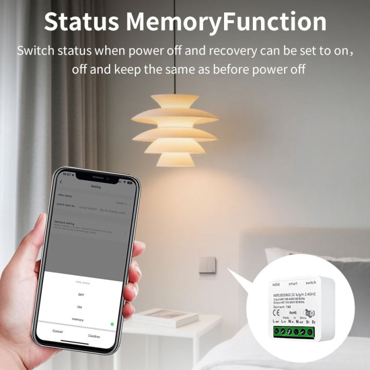 Mini%20WiFi%20Smart%20Switch%2016A%20DIY%20Breaker%20Light%20Switch%20Relay%20eWeLink%20App%20Control%20Alexa%20%20Assistant%20Voice%20Control%20lightify%20-%20Image%206