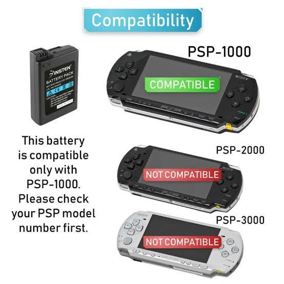 PSP%20-%20Fat%20Battery%20-%20Sony%20-%20PSP%20-%201000%20-%20psp-110%20-%20Image%203