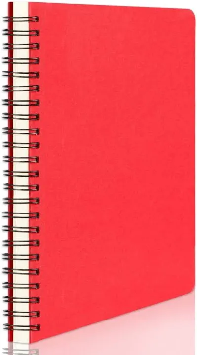 Papertree%20Spiral%20Sketch%20Book%20Note%20Book%20A5%20size%20Cardtige%20paper%2050%20sheets%20-%20Image%204