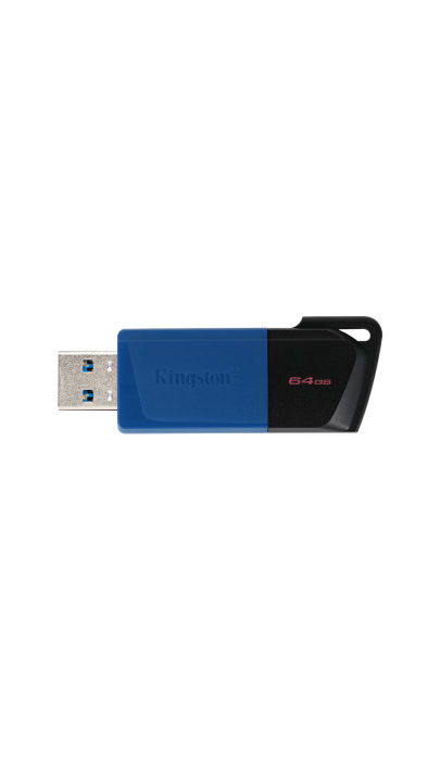 Kingston%2064GB%20USB%203.2%20Gen%201%20USB%20flash%20drive%20DTKN%20large%20capacity%20USB%20flash%20drive%20metal%20case%20-%20Image%203