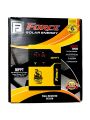 Force mppt charge controller 60 amp 12v/24v non-hybrid | 6 Months Warranty. 