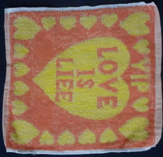 Love%20Handkerchief%20or%20Pocket%20Rumal%20(1%20Piece)%20-%20towel%20-%20Image%205