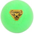 MATADOR BALL FOR CRICKET & ANY FUN, DIMPLE BALL & NO NEED OF TAPE. 
