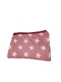 chaina soft blanket size (6 fit ×7.5 fit) 1 pice. 