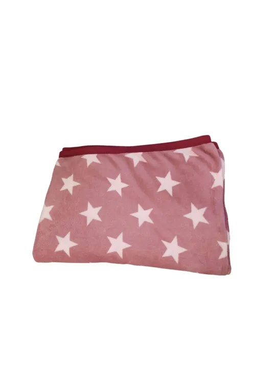 chaina%20soft%20blanket%20size%20(6%20fit%20%C3%977.5%20fit)%201%20pice%20-%20Image%203