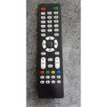 china led remote control. 
