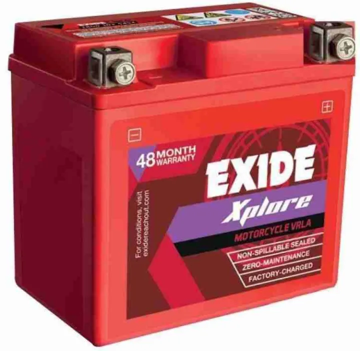 Exide%20Xplore%20XLTZ4%2012V%203Ah%20Battery%20for%20Bike%20-%20Image%202
