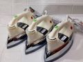 National New Model High Quality Iron  With 5 years Warranty Long Life Automatic Dry Iron Best Price Ever Fast Shipping. 