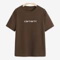 New Stylish Carhartt T-shirt For Men. 