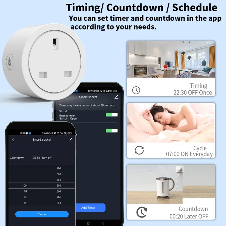 16A%20UK%20Plug%20WiFi%20Smart%20Socket%20With%20Energy%20Monitoring,%20Support%20CozyLife%20App,%20Works%20With%20Alexa,%20%20Home%20Voice%20Control%20-%20Image%204