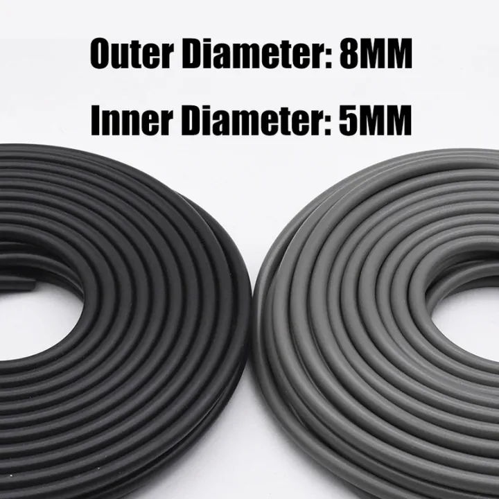 Motorcycle%20Fuel%20Gear%20Rubber%201m%20100cm%20Oil%20Tube%20Pipeline%20Hose%20Enviromental%20Vitta%20Functional%205mm%20to%208mm%20Reinforced%20Petrol%20Oil%20-%20Image%204