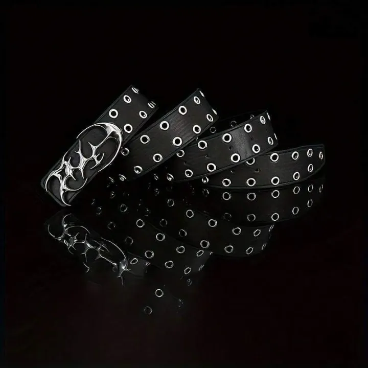 Genuine%20leather%20men%20belts%20fashionable%20retro%20trend%20belts%20for%20men%20jeans%20versatile%20rivet%20metal%20belt%20men%20-%20Image%205