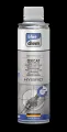 Oxicat HYBRID ( Oxygen Sensor & Catalytic Converter Cleaner

300ML.. 
