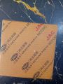JAC T9 Hunter Engine Oil Filter 1010320FB100 | OEM Quality. 
