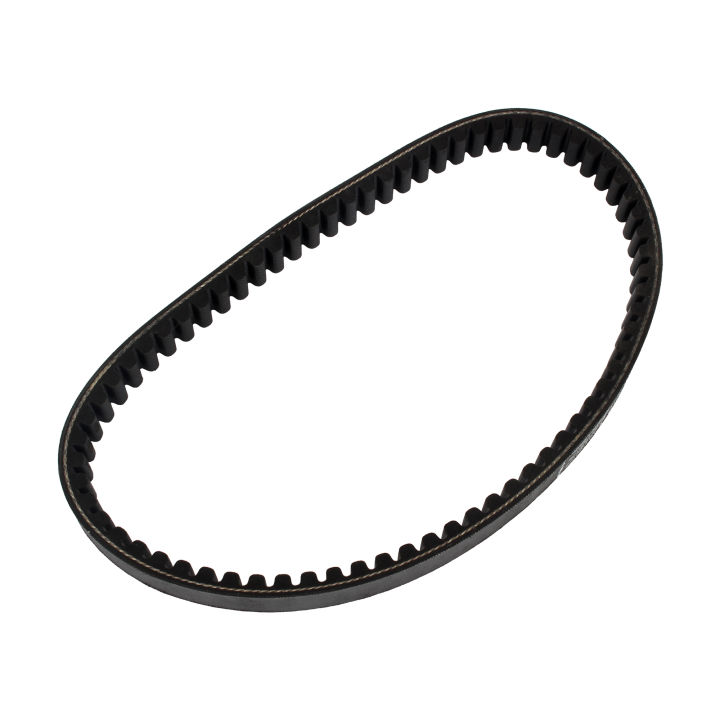 Motorcycle%20Go%20Kart%20Drive%20Belt%20Torque%20Converter%20Belt%20For%20Comet%2030%20Series%20Manco%205959%20Murray%2012-8487%205-7HP%20203589%20-%20Image%204