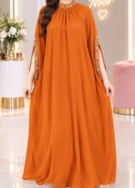 The Mocha Luxe 2-Piece Suit ✨
Elegant & premium-quality 2-piece suit 🤎
✨ Multiple colours available
✨ Custom colours & sizes
✨ Shirt + Trouser 
💰 Rs. 4500
📩 DM to order.