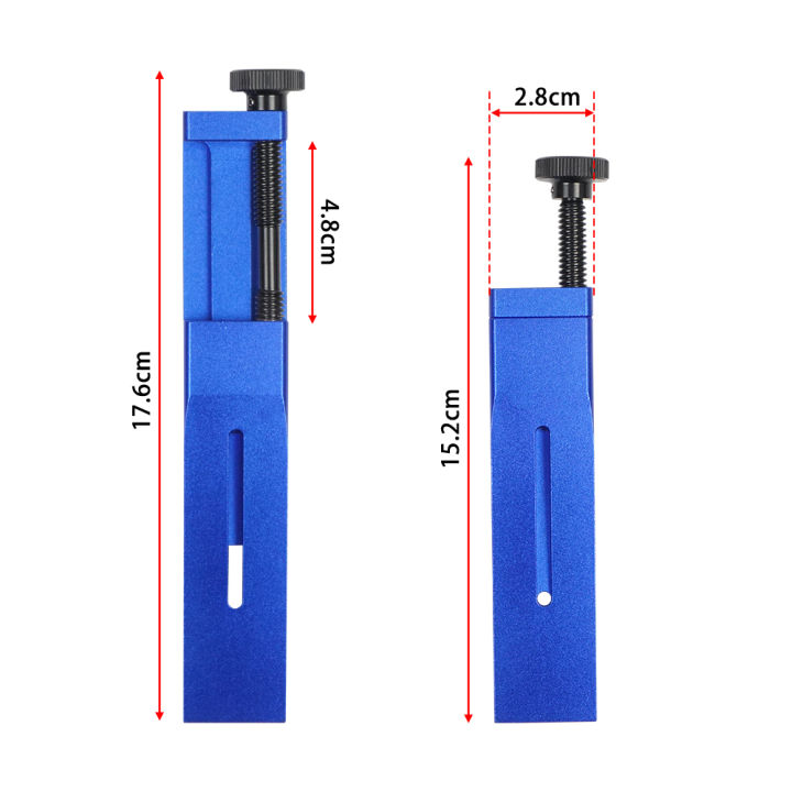 Universal%20Bicycle%20Brake%20Piston%20Compression%20Tool%20Piston%20Press%20Tool%20For%20Shimano/Sram%20Bike%20Brake%20Piston%20Compressor%20Spreader%20Tool%20-%20Image%202