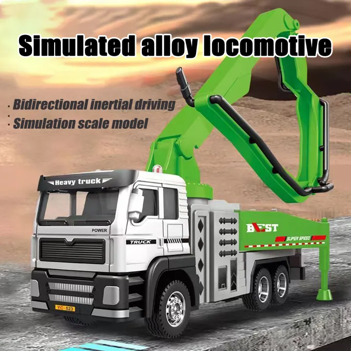 Children's%20alloy%20engineering%20vehicle%20set,%20boy%20inertial%20mixer%20truck,%20oil%20tanker,%20baby%20water%20pump%20truck,%20dump%20truck%20model%20-%20Image%203