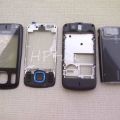 nokia 6600 s compled casing body housing haidi. 