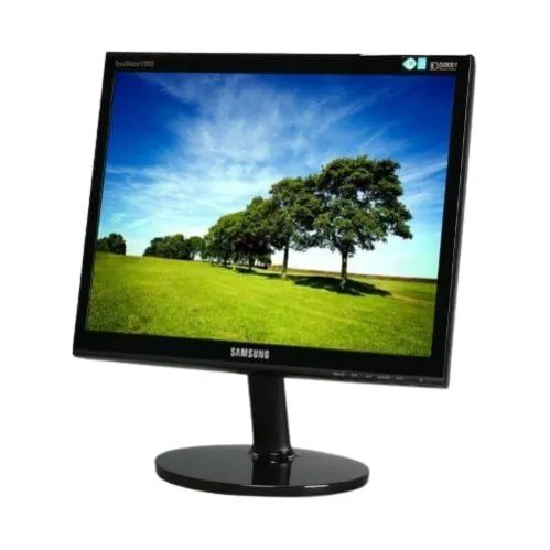 SAMSUNG%20E2020%2020inch%20VGA/DVI%20Monitor%20-%20Image%202