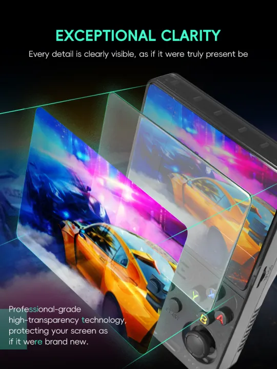 DATA%20FROG%20R36S%20Screen%20Protector%20Tempered%20Glass%20Protector%20for%20R35S%20RGB20S%20Retro%20Handheld%20Game%20Console%20Accessories%20-%20Image%204