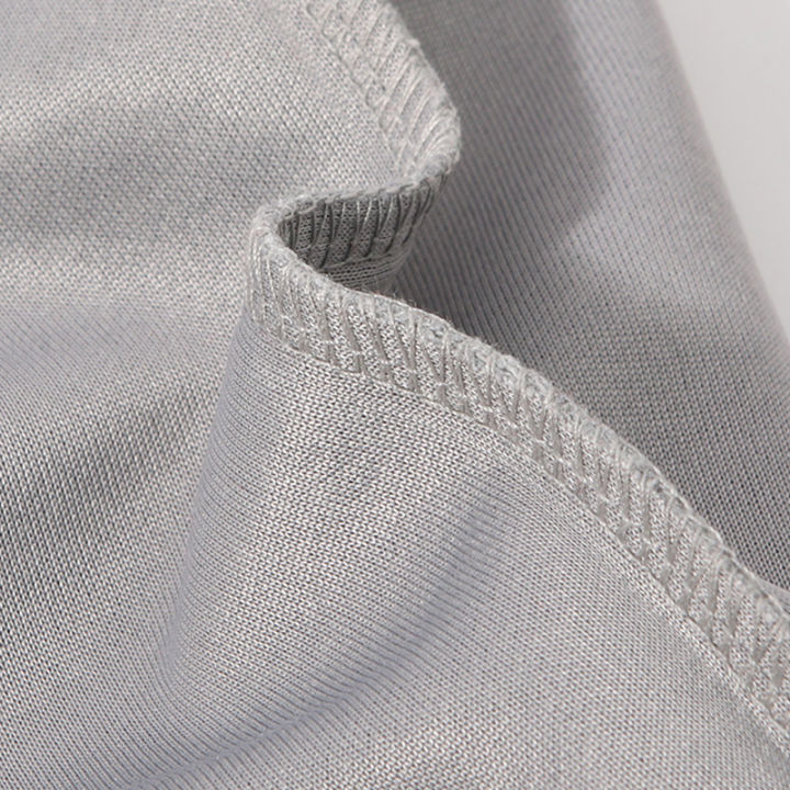 Men's%20Summer%20Thin%20Twill%20Satin%20Fabric%20Five%20Pocket%20Casual%20cotton%20Solid%20color%20Shorts%20Loose%20Sit%20Basketball%20Beach%20Outerwear%20M-5xl%20-%20Image%206