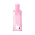 Wottagirl! Cupid Heart Body Splash | Long-Lasting Fragrance | Refreshing Floral & Fruity Scent | 100ml Perfume Mist for Women. 