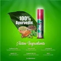 Spraymintt 1 Second Instant Mouth Freshener Spray Mouth spray breath freshener 15 gm – ThandaPaan | Natural Herbal formulation for Long lasting freshness & Germ-free mouth. 