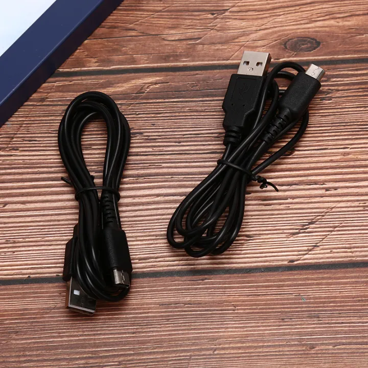 DS%20Lite%20NDSL%20DSL%20USB%20Charging%20Power%20Charger%20Cable%20Lead%20Wire%20Adapter%20For%20NS%20-%20Image%203