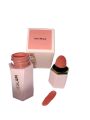 Sheglam Liquid Blush Matte Finish. 