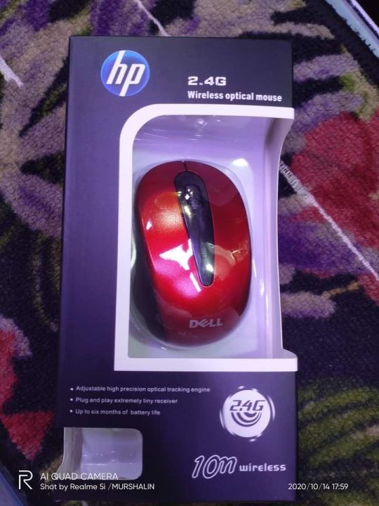 2.4G%20Wireless%20Optical%20Mouse%20-%20Image%203