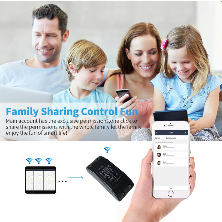 Tuya%20Smart%20Life%20ZigBee%2010A%20DIY%20Mini%20%20Smart%20Light%20Switch%20Breaker%20Module%20Voice%20Wireless%20Remote%20Control%20for%20Alexa%20%20Home%20lightify%20-%20Image%204