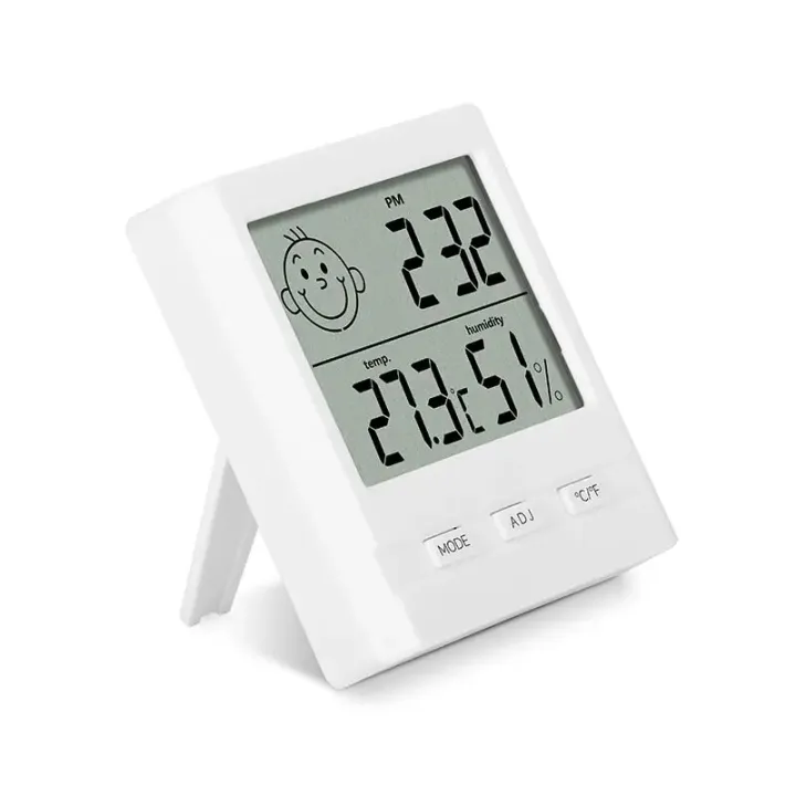 Indoor%20LCD%20Digital%20Temperature%20Humidity%20Meter%20Wall%20Desk%20Clock%20Children%20Room%20Hygrometer%20With%20Desk%20Stand%20By%20BeBosLook%20-%20Image%202