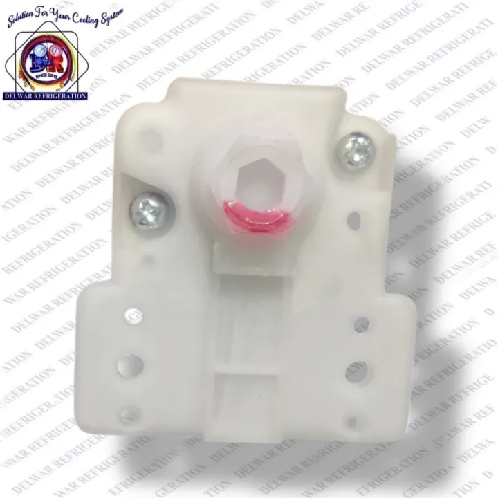 washing%20machine%20water%20level%20sensor%20Xqb45-95%20DC5V%20-%20Image%203